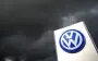 Volkswagen сокращает производство из-за дефицита микрочипов - СМИ