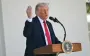 Трамп заявил, что мир в Украине "приближается"