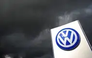 Volkswagen скорочує виробництво через дефіцит мікрочипів - ЗМІ