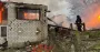 В Черниговской области дроны атаковали город: 4 погибших, 10 раненых, среди них – 10-летний ребенок