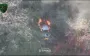 Ukrainian-made kamikaze drones destroy enemy vehicle and radar antenna. VIDEO