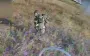 K-2 Brigade showcases FPV drone strikes on Russian assault troops. VIDEO
