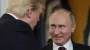 Reuters: Після розмови Трампа і Путіна Росія озвучила ті ж самі вимоги для миру