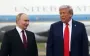 Отмена встречи Трампа и Путина: СМИ узнали подробности