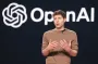 Использовали редкую возможность: OpenAI представила свой первый ИИ-браузер Atlas