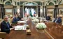Рубіо і Лавров продовжать опрацювання плану можливої зустрічі Трампа і Путіна, - WSJ
