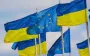 Ukraine and Europe drafting 12-point plan to end war with Russia – Bloomberg