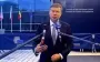 Репараційний кредит для України: в ЄС назвали строки підготовки плана 
