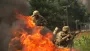 Analysts predicted 5 possible scenarios for the end of the Russian Federation's war against Ukraine