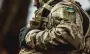 Кто из участников боевых действий может потерять льготы: из-за чего могут лишить выплат