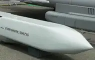 ЗСУ уразили Брянський хімзавод