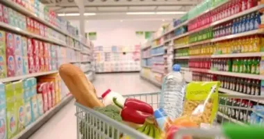 В Украине за неделю подорожали овощи: какие теперь цены