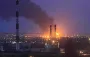 "Преодолели российскую ПВО": ВСУ ударили по химическому заводу в Брянске ракетами Storm Shadow (видео)