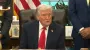 Трамп о встрече с Путиным: Не хочу, чтобы встреча была напрасной
