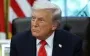 Трамп ответил, планирует ли еще встречу с Путиным