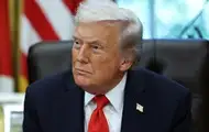 Трамп ответил, планирует ли еще встречу с Путиным