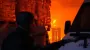 Росіяни завдали удару по Запоріжжю: били по інфраструктурі