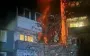 У Києві та Запоріжжі повідомили про наслідки атаки