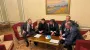 ЕС и Украина разрабатывают мирный план из 12 пунктов: в Bloomberg рассказали, что он содержит