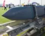 Ukraine war briefing: Storm Shadow missiles ‘hit gunpowder plant in Russia’