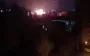 Соцмережі пишуть про атаку на ще один завод у РФ
