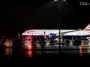 В США экстренно посадили самолет из-за стука в дверь: почему пилоту пришлось извиняться