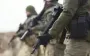 Девять стран подготовят бригаду ВСУ по стандартам НАТО
