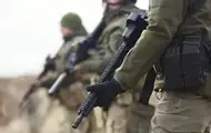 Девять стран подготовят бригаду ВСУ по стандартам НАТО