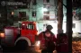 Запорожье: количество пострадавших после ночной атаки выросло
