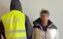 У Києві "ворожка" виманила у дівчини 120 тисяч за зняття "порчі"