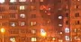 У Києві через атаку дронів спалахнула багатоповерхівка: двоє людей загинули