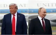 Итоги 21.10: Отказ Москвы и отмененная встреча