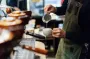 Стажировка перед трудоустройством на работу: когда это может быть незаконным