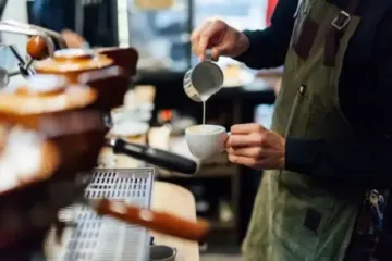 Стажировка перед трудоустройством на работу: когда это может быть незаконным
