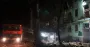 Ночной обстрел Запорожья: возросло количество пострадавших, часть города без электричества