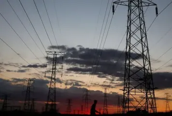 Аварійні відключення електроенергії в Україні: депутат розповів про причини та наслідки