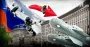 FPV-дрони Росії на Хрещатику? : що загрожує Києву найближчим часом — експерти шокували прогнозом