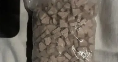 Торгівля психотропами: у Львові судитимуть 30-річну жінку за "закладки"