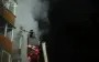 Удар по Киеву: двое человек погибли, еще двое пострадали