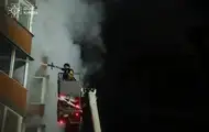Удар по Киеву: двое человек погибли, еще двое пострадали