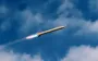 Enemy attacking with ballistic missiles, posing threat to Kremenchuk and Kyiv. MiG-31K took off (updated)