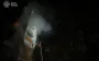 Consequences of combined Russian attack on Kyiv: two people killed, fires and damage in four districts. PHOTOS