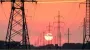 Emergency power outages introduced in Kyiv and several oblasts after overnight attack