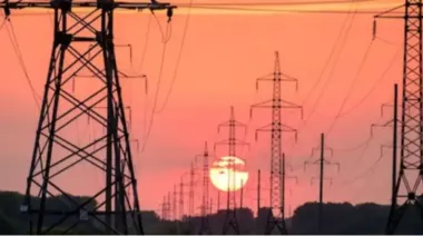Emergency power outages introduced in Kyiv and several oblasts after overnight attack