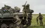 Генштаб оприлюднив дані про ситуацію на фронті