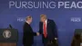 «Трамп поставил ультиматум Украине»: эксперт предупредил, чем грозит сдача Донецкой области