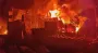 Обстріл Ізмаїла: подробиці про наслідки і що зі світлом