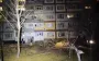 Ruscists launched massive attack on Dnipropetrovsk region with missiles and drones: 42 UAVs shot down, destructions in several communities. PHOTO