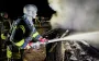 Під ударом Київ, Запоріжжя та Полтавщина: все, що відомо про черговий обстріл РФ цієї ночі