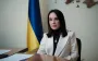 Решение арбитража по ЮКОСу не сможет заблокировать финансирование Украины, - ОП